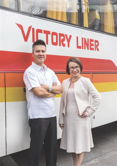 victory liner net worth|Edward Hernandez Vice President of Operations of Victory Liner.